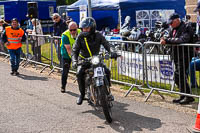 Vintage-motorcycle-club;eventdigitalimages;no-limits-trackdays;peter-wileman-photography;vintage-motocycles;vmcc-banbury-run-photographs